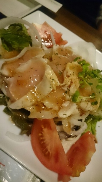翠翔 彦根本店 すいしょう 彦根 居酒屋 ネット予約可 食べログ 翠翔 彦根本店 すいしょう 彦根 居酒屋 ネット予約可 食べログ