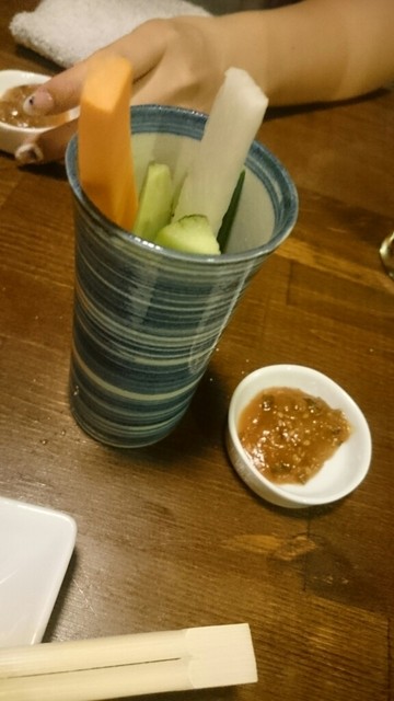翠翔 彦根本店 すいしょう 彦根 居酒屋 ネット予約可 食べログ 翠翔 彦根本店 すいしょう 彦根 居酒屋 ネット予約可 食べログ