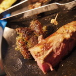 TUCANO'S Churrascaria Brasileira - 