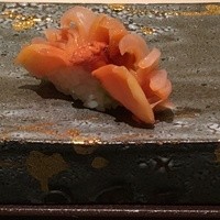 すし青柳 - 