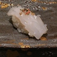 すし青柳 - 