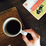 ひだまり商店 - 