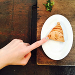 ひだまり商店 - 