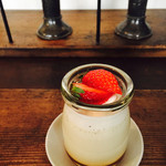 ひだまり商店 - 