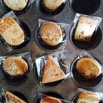 ひだまり商店 - 北浦和/カフェ | 食べログ