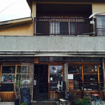 ひだまり商店 - 