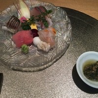 和郷 - 