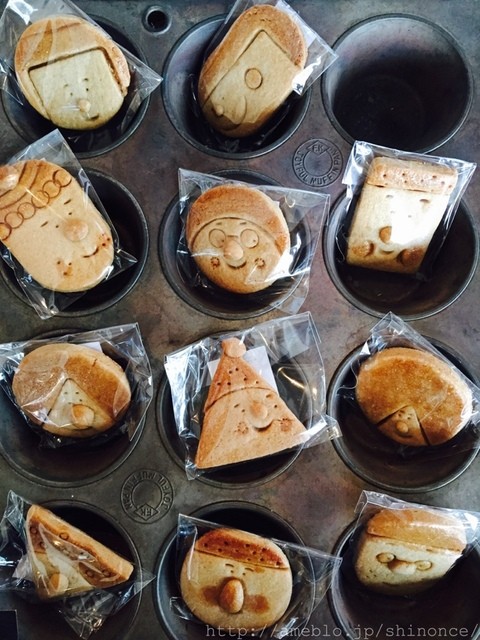 陽だまり商店2点 ひだまり商店 - 北浦和/カフェ | 食べログ