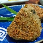 いさりび北海道料理店 - 