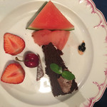 ゲストハウス　ダーラナ - 