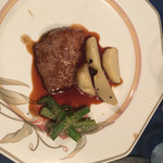 ゲストハウス　ダーラナ - 