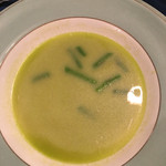 ゲストハウス　ダーラナ - 