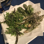 ゲストハウス　ダーラナ - 