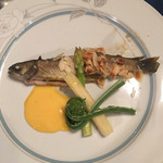 ゲストハウス　ダーラナ - 