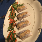 ゲストハウス　ダーラナ - 