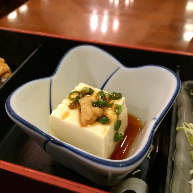 閉店 ニューミュンヘン倶楽部 神戸元町店 旧居留地 大丸前 ビアガーデン 食べログ