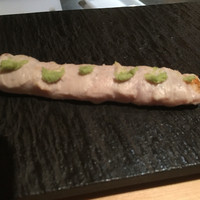 焼鳥 嘉とう - 