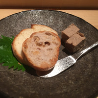 焼鳥 嘉とう - 