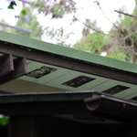 登六庵 - 屋根裏の展覧会（FINE画像）