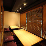 ダイニングキッチン こなこね - 