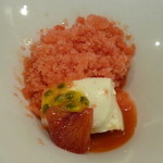 Nayutaka - デザートアップ