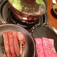 銀座瀬里奈 - 