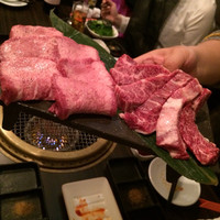SATOブリアン 本店 - 