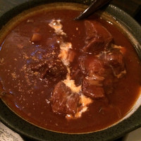 SATOブリアン 本店 - 