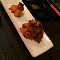 SATOブリアン 本店 - 