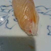 黒杉 - 鯛