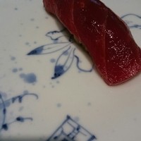 黒杉 - 漬けマグロ