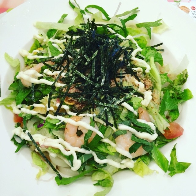 ガスト うるま店 うるま市 ファミレス 食べログ ガスト うるま店 うるま市 ファミレス 食べログ