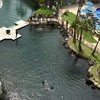 The Kahala Hotel & Resorts