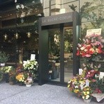 ル・シュクレクール - 外観