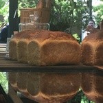 ル・シュクレクール - 