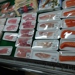 柿崎商店 海鮮工房 - 商品