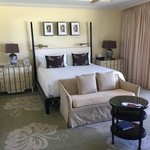 The Kahala Hotel & Resorts - 