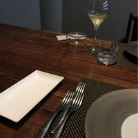 RISTORANTE YAGI - 