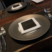 RISTORANTE YAGI - 