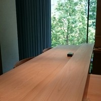 黒杉 - 