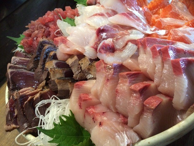 磯の家さざえ 西春店 西春 居酒屋 食べログ