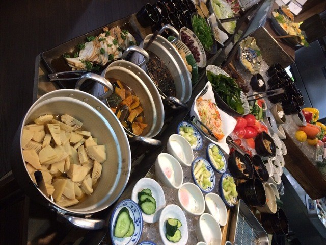 磯の家さざえ 西春店 西春 居酒屋 食べログ