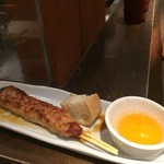 バードコート - 