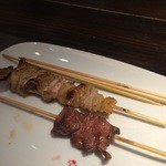 バードコート - 