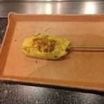 時分時 - うまき