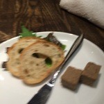 バードコート - 