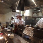 バードコート - 