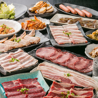 食べログ限定 90分食べ放題全41品 山形産黒毛和牛食べ放題コース 5980円 4980円 丑 西武新宿 焼肉 食べログ 食べログ限定 90分食べ放題全41品 山形産黒毛和牛食べ放題コース 5980円 4980円 丑 西武新宿 焼肉 食べログ