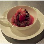 ブラッスリー・ハル - 