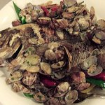 ブラッスリー・ハル - 